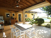 Ma-Cabane - Vente Maison Aigne, 141 m²