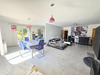 Ma-Cabane - Vente Maison Aigne, 141 m²