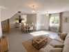 Ma-Cabane - Vente Maison AIGNE, 90 m²
