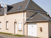 Ma-Cabane - Vente Maison AIGNE, 90 m²