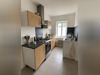 Ma-Cabane - Vente Maison AIGNE, 90 m²