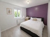 Ma-Cabane - Vente Maison AIGNE, 90 m²