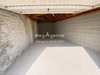 Ma-Cabane - Vente Maison AIGNE, 90 m²