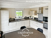 Ma-Cabane - Vente Maison AIGNE, 237 m²