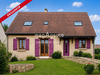 Ma-Cabane - Vente Maison AIGNE, 133 m²