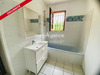 Ma-Cabane - Vente Maison AIGNE, 133 m²