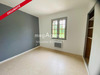Ma-Cabane - Vente Maison AIGNE, 133 m²