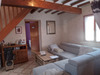 Ma-Cabane - Vente Maison Aigneville, 128 m²