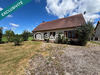 Ma-Cabane - Vente Maison Aigneville, 105 m²