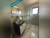 Ma-Cabane - Vente Maison Aigneville, 105 m²
