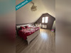 Ma-Cabane - Vente Maison Aigneville, 105 m²