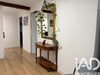 Ma-Cabane - Vente Maison Aigny, 190 m²