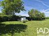 Ma-Cabane - Vente Maison Aigondigné, 74 m²