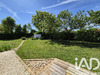 Ma-Cabane - Vente Maison Aigondigné, 74 m²