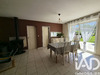 Ma-Cabane - Vente Maison Aigondigné, 74 m²