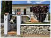 Ma-Cabane - Vente Maison AIGONDIGNE, 150 m²