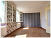 Ma-Cabane - Vente Maison AIGONDIGNE, 150 m²