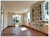 Ma-Cabane - Vente Maison AIGONDIGNE, 150 m²