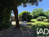 Ma-Cabane - Vente Maison Aigondigné, 155 m²