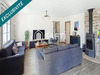 Ma-Cabane - Vente Maison Aigondigne, 172 m²
