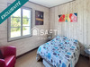 Ma-Cabane - Vente Maison Aigondigne, 172 m²