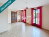 Ma-Cabane - Vente Maison Aigondigne, 98 m²