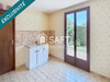 Ma-Cabane - Vente Maison Aigondigne, 98 m²