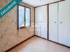Ma-Cabane - Vente Maison Aigondigne, 98 m²