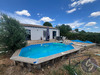 Ma-Cabane - Vente Maison Aigondigné, 97 m²