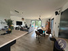 Ma-Cabane - Vente Maison Aigondigné, 97 m²