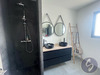 Ma-Cabane - Vente Maison Aigondigné, 97 m²