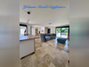 Ma-Cabane - Vente Maison AIGONDIGNE, 144 m²