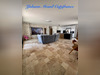 Ma-Cabane - Vente Maison AIGONDIGNE, 144 m²