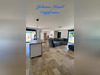 Ma-Cabane - Vente Maison AIGONDIGNE, 144 m²