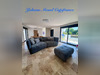 Ma-Cabane - Vente Maison AIGONDIGNE, 144 m²