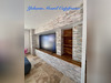 Ma-Cabane - Vente Maison AIGONDIGNE, 144 m²