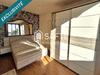 Ma-Cabane - Vente Maison Aigondigne, 133 m²