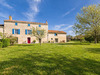 Ma-Cabane - Vente Maison AIGONDIGNE, 204 m²