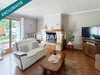 Ma-Cabane - Vente Maison Aigondigne, 159 m²