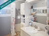 Ma-Cabane - Vente Maison Aigondigne, 159 m²