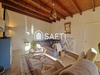 Ma-Cabane - Vente Maison Aigondigne, 204 m²