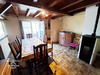 Ma-Cabane - Vente Maison AIGONNAY, 104 m²