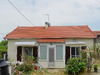 Ma-Cabane - Vente Maison AIGRE, 86 m²