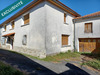 Ma-Cabane - Vente Maison Aigre, 175 m²