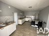 Ma-Cabane - Vente Maison Aigre, 70 m²