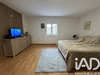 Ma-Cabane - Vente Maison Aigre, 70 m²