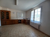 Ma-Cabane - Vente Maison Aigre, 121 m²