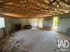 Ma-Cabane - Vente Maison Aigre, 300 m²