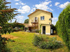 Ma-Cabane - Vente Maison AIGRE, 126 m²