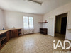 Ma-Cabane - Vente Maison Aigre, 121 m²